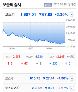 미천상회 이미지