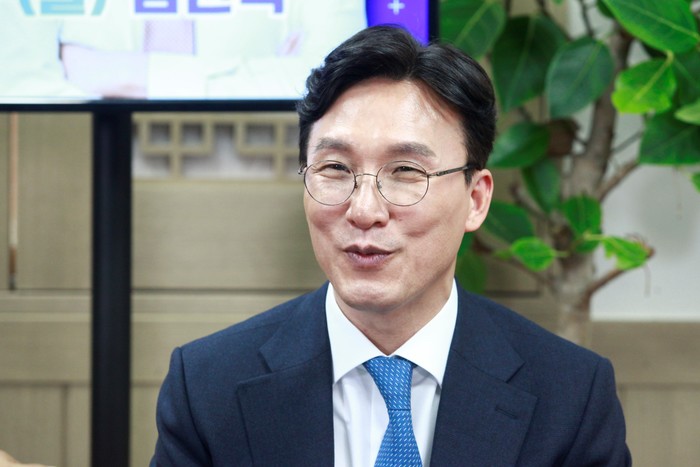 김민석스튜디오 이미지