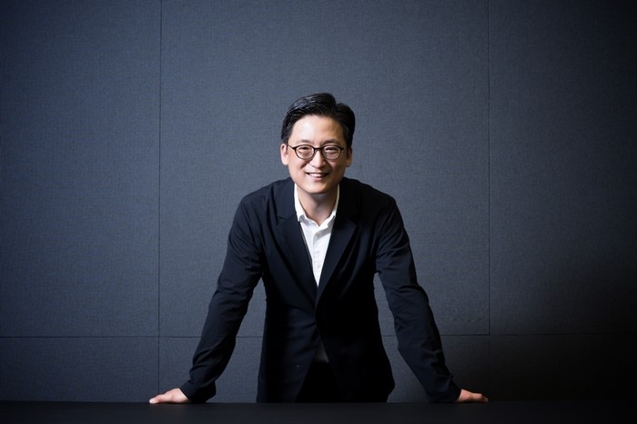 무한통신 이미지