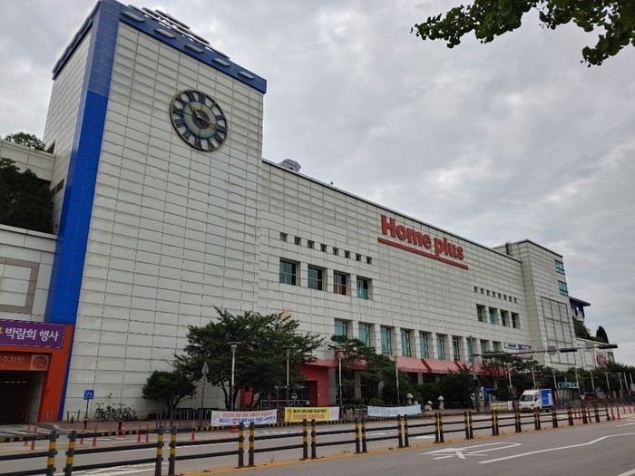 (사)문화생활지킴이 이미지