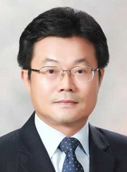 한국의료방역 이미지