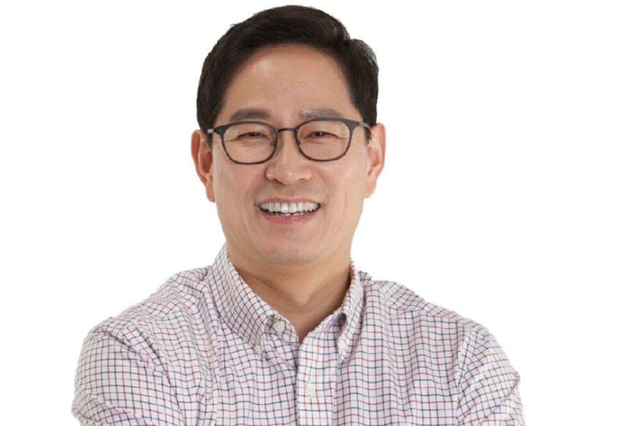 동인의원 이미지
