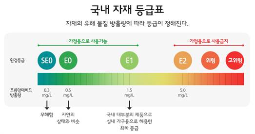 삼익광고 이미지
