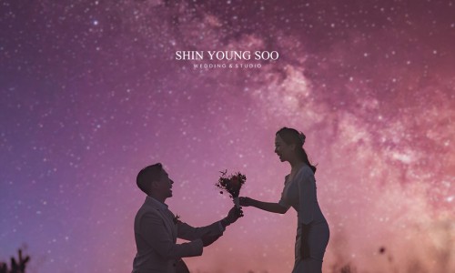 시노그라피스튜디오 이미지