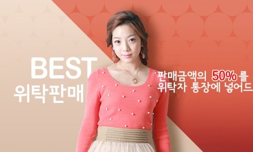 루이4989 이미지