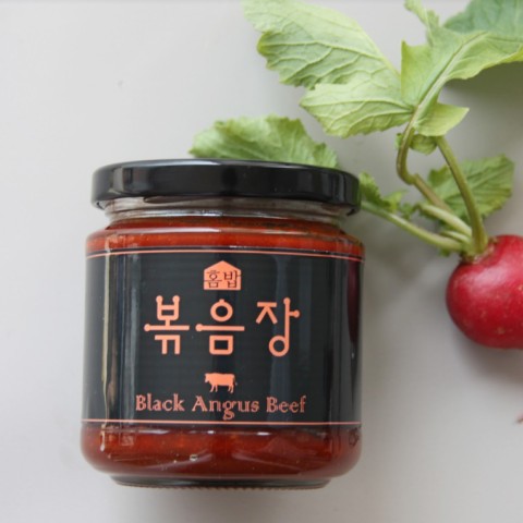 (주)위메이커 이미지