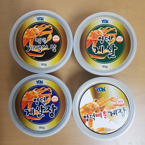 영덕농수산 이미지