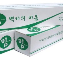 티.엠.피 이미지