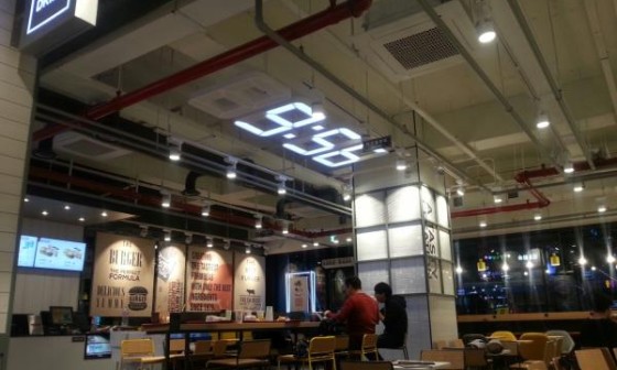 (주)문화씨엔씨 이미지