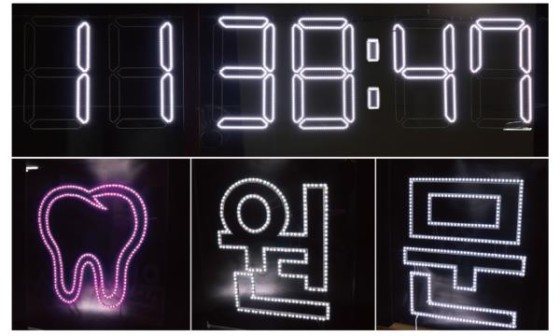 (주)문화씨엔씨 이미지