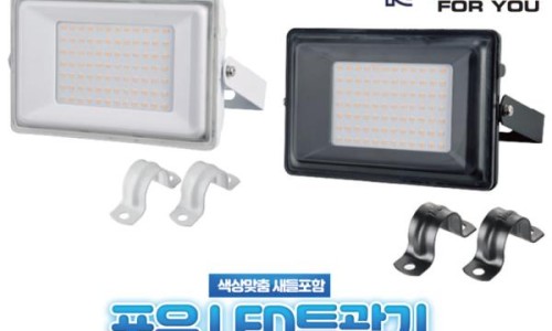한울상사 이미지