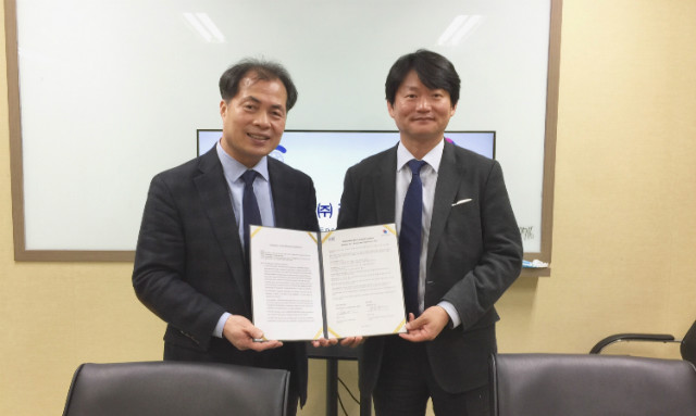 (주)라파스 이미지