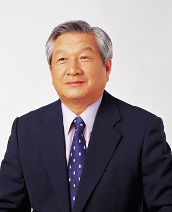 성동인력 이미지
