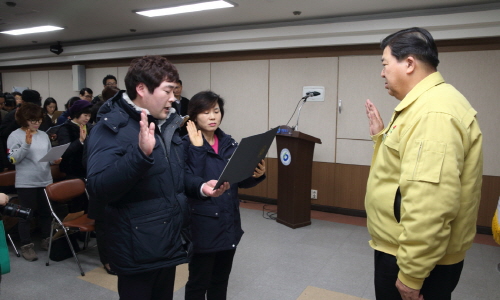 공단가스충전소 이미지