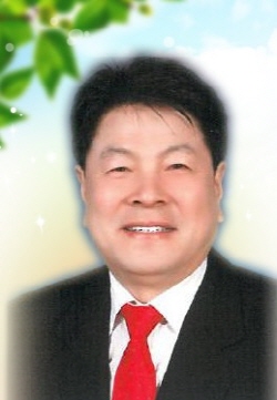 우리직업소개소 이미지