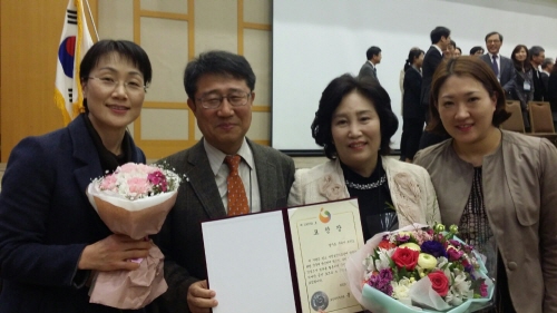 구리시 보건소 이미지
