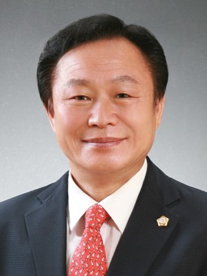 김*일 이미지