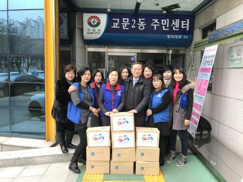 감로종합식품 이미지