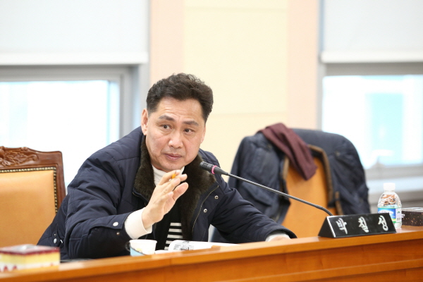 위생의원 이미지