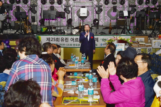 관광나이트클럽 이미지