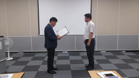 서울특별시 마포구시설관리공단 이미지
