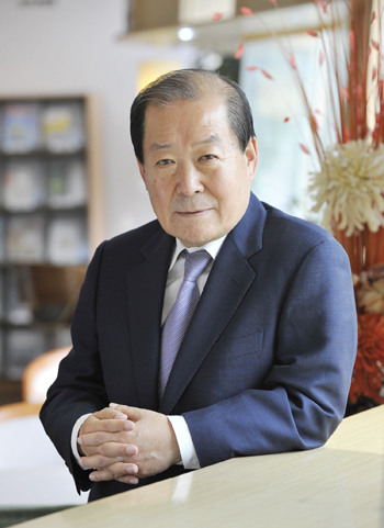 마포계기산업(주) 이미지