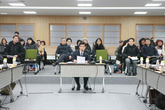 강동종합정비 이미지