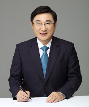 창동기획 이미지