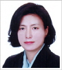 설정제빙 이미지