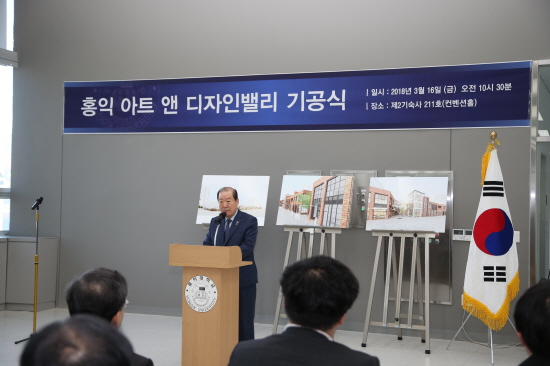 디자인밸리 이미지