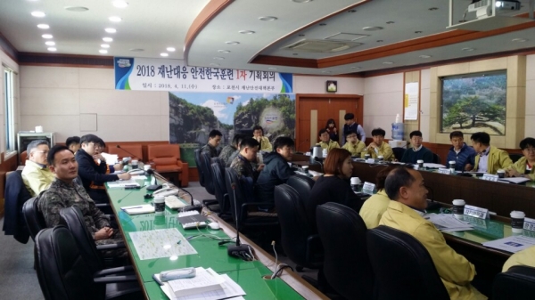 한국기획 이미지