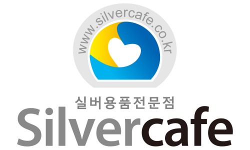 A플러스복지용구 이미지