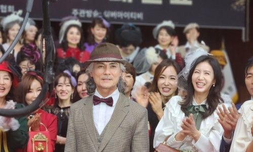 이룸코스메틱 이미지