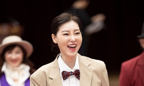 이룸코스메틱 이미지