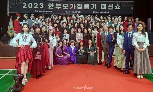이룸코스메틱 이미지