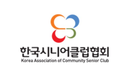 노일기업 이미지