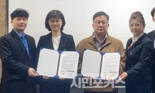 포커스기획주 이미지