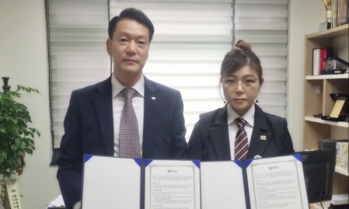 커넥트휴먼 이미지