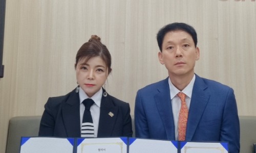 커넥트휴먼 이미지