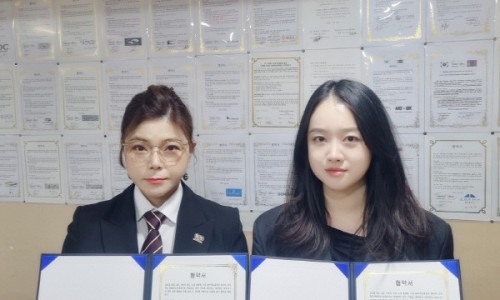 커넥트휴먼 이미지