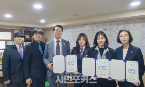 커넥트휴먼 이미지