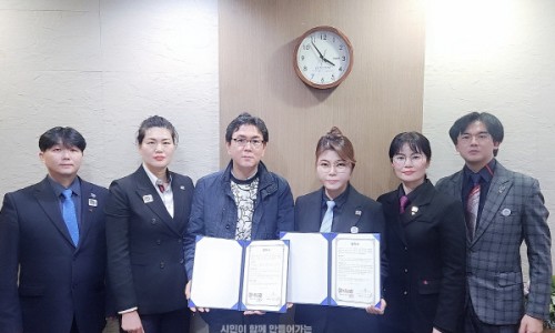 커넥트휴먼 이미지