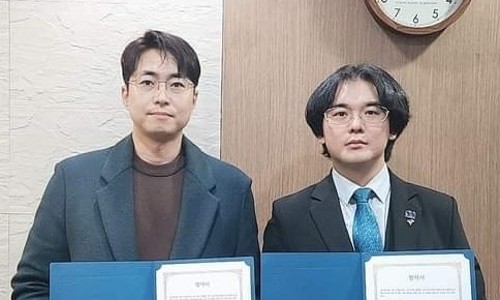 시민종합광고 이미지