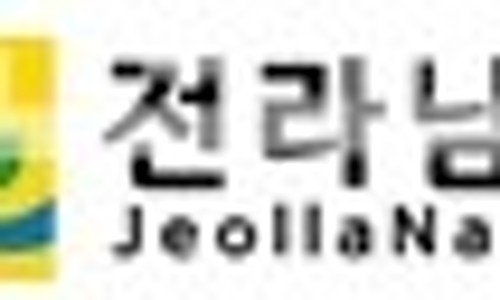 농민용역 이미지