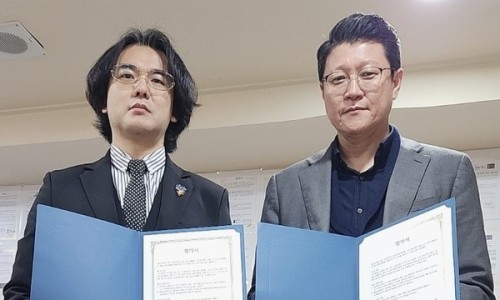 (주)피코엔텍 이미지