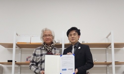 (주)스페이스솔루션 이미지