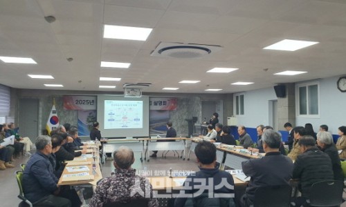 금천면사무소 이미지