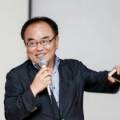 (주)토모라이프 이미지
