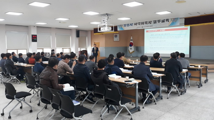 명행정사 이미지
