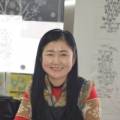 광주명품공예 협동조합 이미지